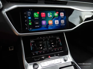 Audi A6 – thumbnail 40