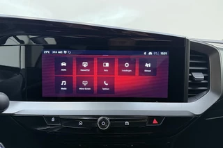 Opel Mokka – thumbnail 25
