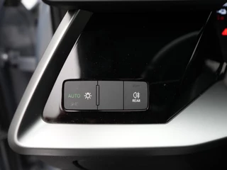 Audi A3 – thumbnail 44
