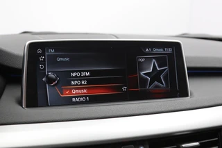 BMW X5 – thumbnail 33