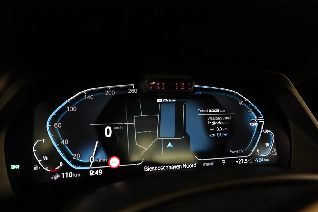 BMW X5 – foto 35