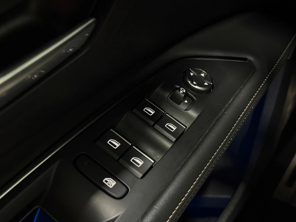 Peugeot 5008 – foto 36
