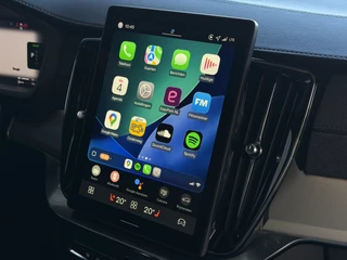 Volvo XC90 – thumbnail 49