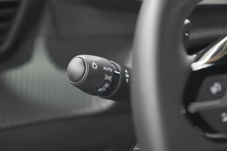 Peugeot 2008 – thumbnail 47