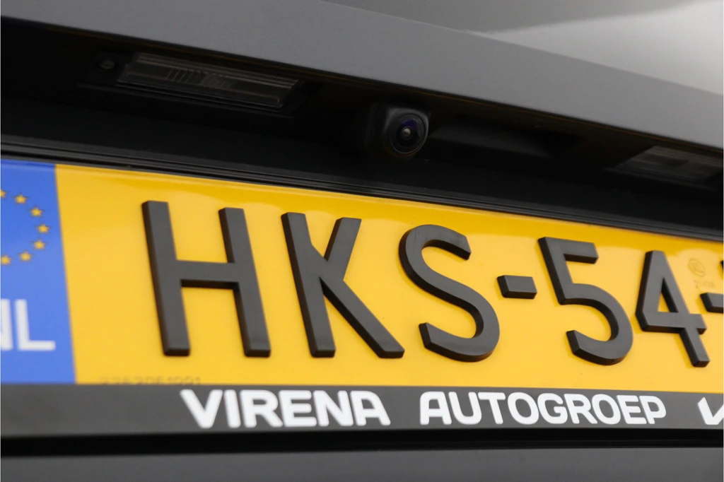 Kia Ceed Sportswagon – foto 42