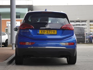 Opel Ampera-e – thumbnail 1
