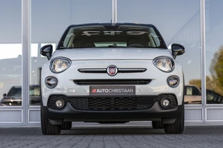 Fiat 500X – thumbnail 7