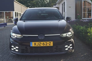 Volkswagen Golf – thumbnail 10