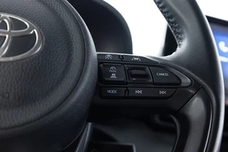 Toyota Yaris – thumbnail 22