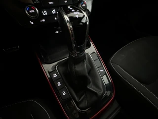 Škoda Fabia – thumbnail 21