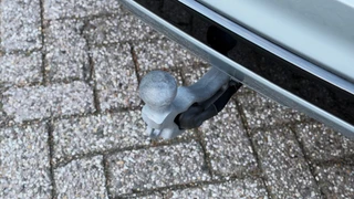 Ford Kuga – thumbnail 15