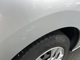Citroën SpaceTourer – thumbnail 45