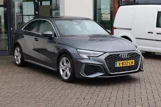 Audi A3 – thumbnail 5