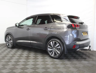 Peugeot 3008 – thumbnail 3