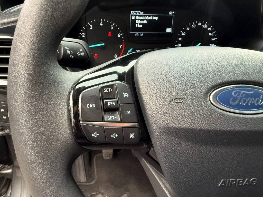 Ford Fiesta – foto 19