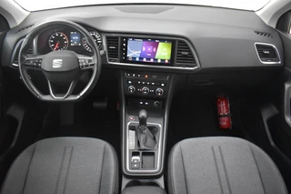 SEAT Ateca – thumbnail 11