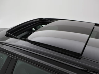 Volvo V60 – thumbnail 72