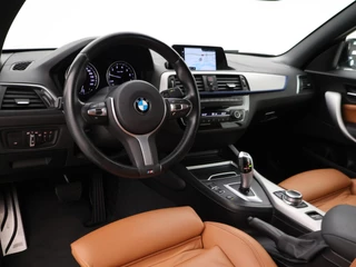 BMW 2 Serie – thumbnail 21