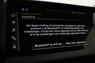 Audi A1 Sportback – thumbnail 17