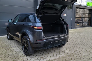 Land Rover Range Rover Evoque – thumbnail 7