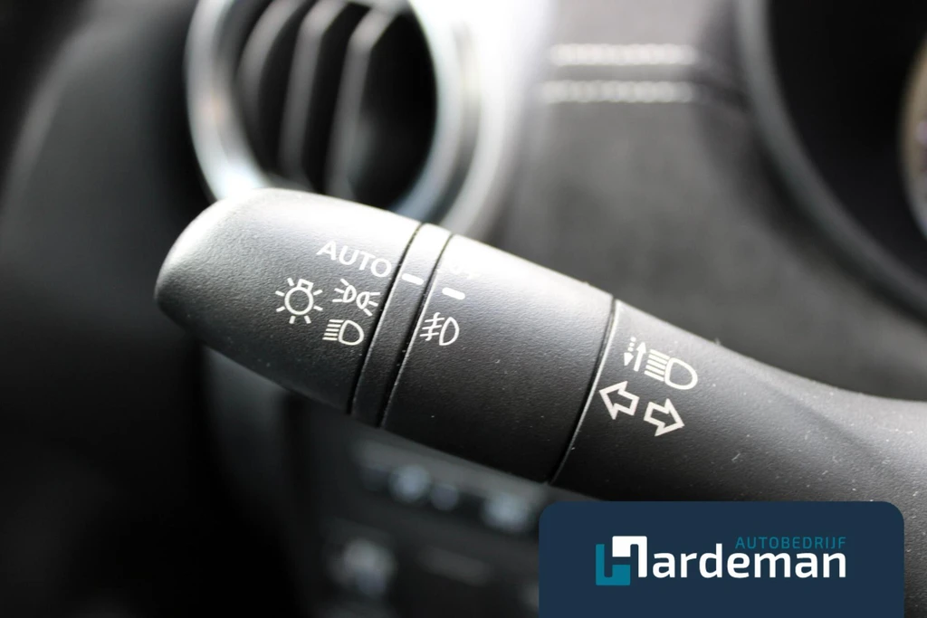 Nissan Micra – foto 16