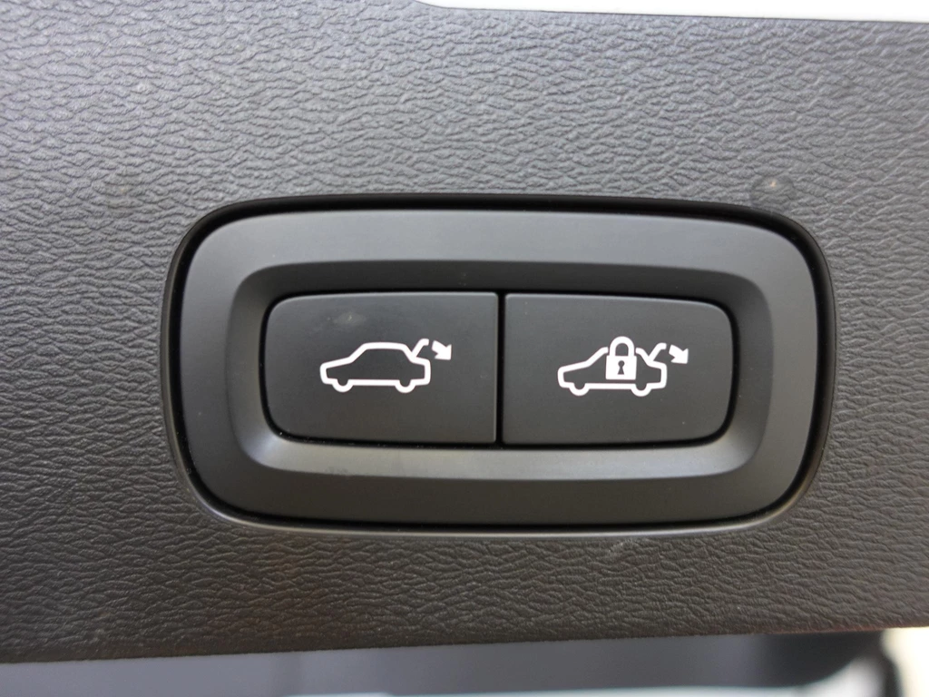Volvo V60 – foto 45