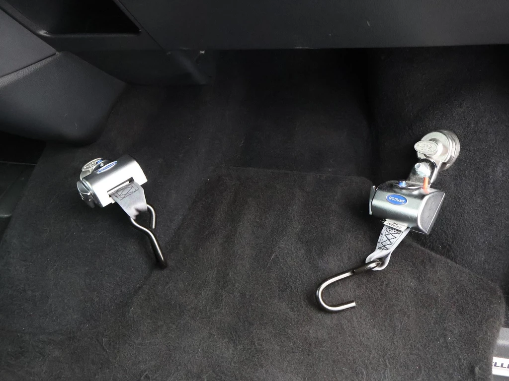 Volkswagen Transporter – foto 57