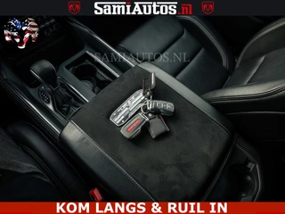 Dodge Ram Pick-Up – thumbnail 48