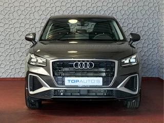 Audi Q2 – thumbnail 14