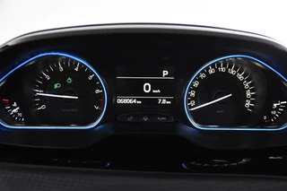 Peugeot 2008 – thumbnail 15