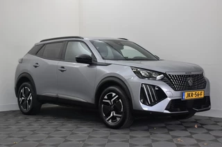 Peugeot 2008 – thumbnail 5