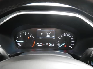 Ford Kuga – thumbnail 16