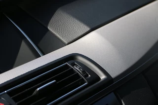 BMW 5 Serie – thumbnail 18