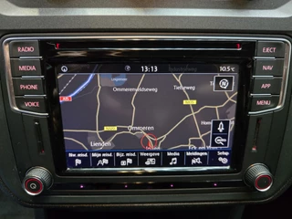 Volkswagen Caddy – thumbnail 20