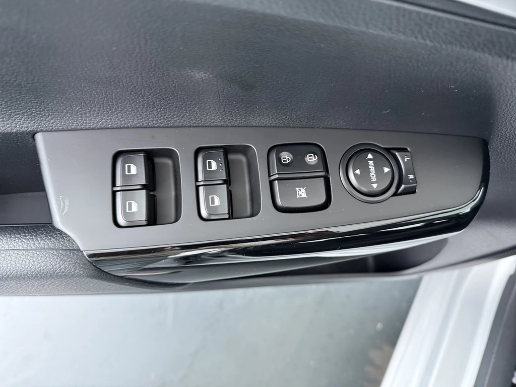 Kia Picanto – foto 20