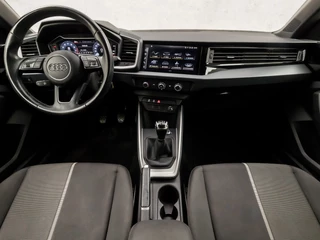 Audi A1 Sportback – thumbnail 8