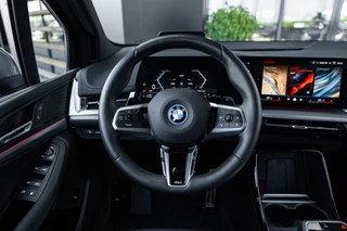 BMW 2 Serie – thumbnail 14