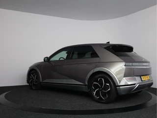Hyundai IONIQ 5 – thumbnail 4