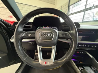 Audi A3 – thumbnail 16