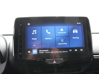 Toyota Yaris – thumbnail 17