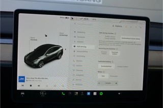 Tesla Model Y – thumbnail 20