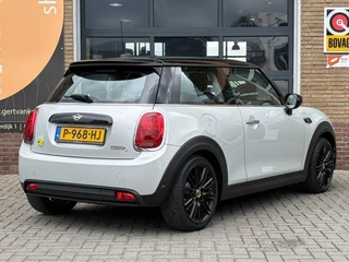 MINI Electric – thumbnail 10
