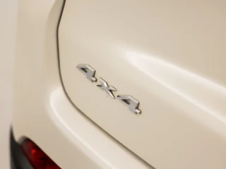 Jeep Compass – thumbnail 34