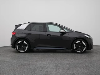 Volkswagen ID.3 – thumbnail 12