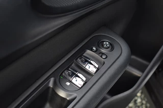 MINI Clubman – thumbnail 18