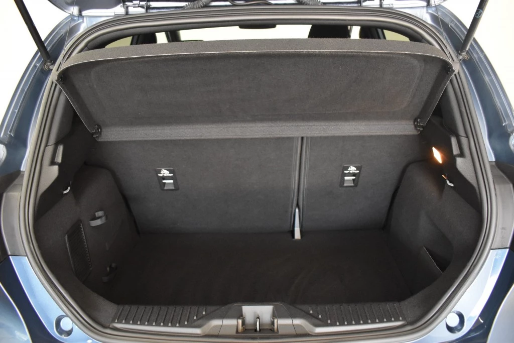 Ford Fiesta – foto 38