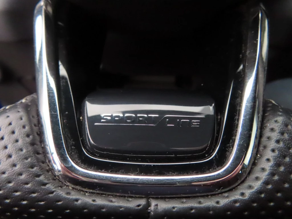 Škoda Karoq – foto 24