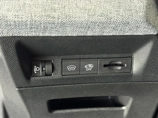 Peugeot 3008 – thumbnail 33