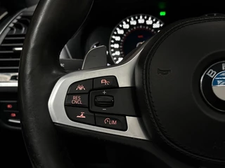 BMW X3 – thumbnail 19