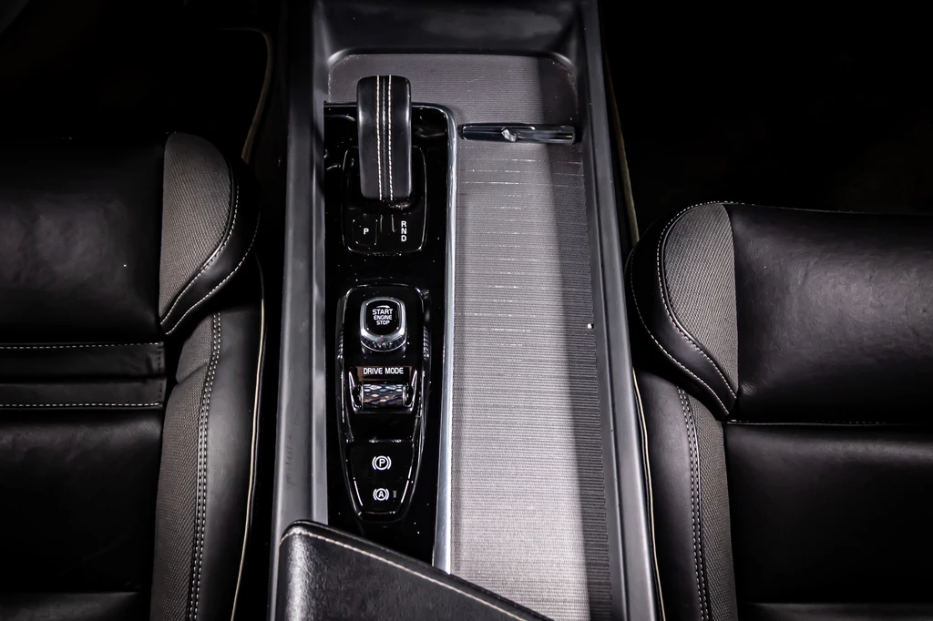 Volvo XC60 – foto 52